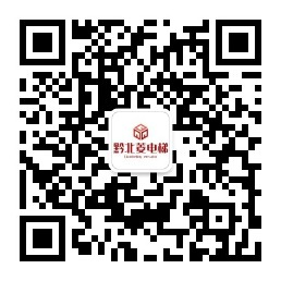 贵州黔北菱电梯有限公司【官网】